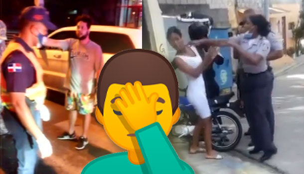 La Razón Por La Que Las Autoridades Pierden El Respeto Y La Credibilidad De La Población