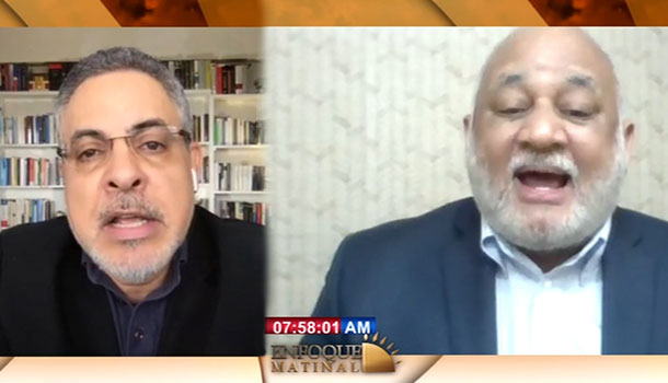 Fuertes Acusaciones De Roberto Furcal Tras Lo Ocurrido Con El Peregrino En Puerto Plata