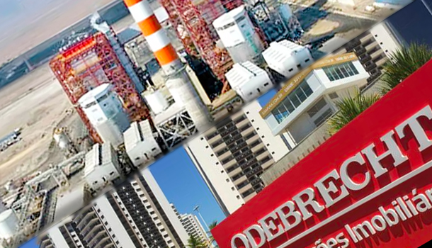 Los Temas De Interés Nacional Que Se Han Olvidado Por La Pandemia Del Coronavirus En El País