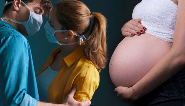 Pese A Los Fallecidos Por La Pandemia La ONU Informa Que La Población Mundial Crecerá Significativamente