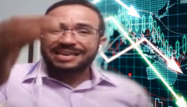 RD Será El País Que Le Tomará Más Tiempo Recomponer Su Economía Después De La Pandemia