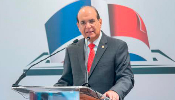 Lo Que Se Avecina En El País Para Las Próximas Elecciones Presidenciales Y Congresuales