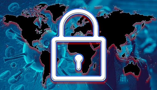 Países Que Están Reabriendo Su Economía Han Visto Aumento En Los Casos De Covid-19