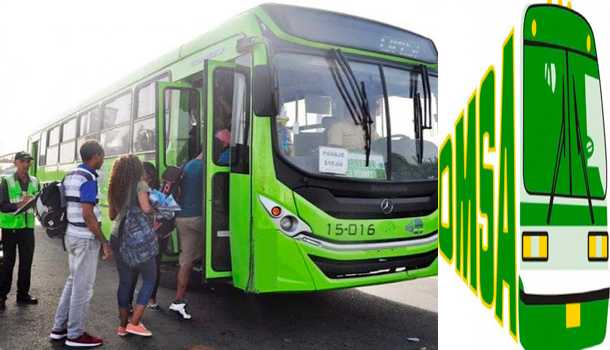 La OMSA Se Prepara Para La Reapertura Escalonada Del Día De Mañana