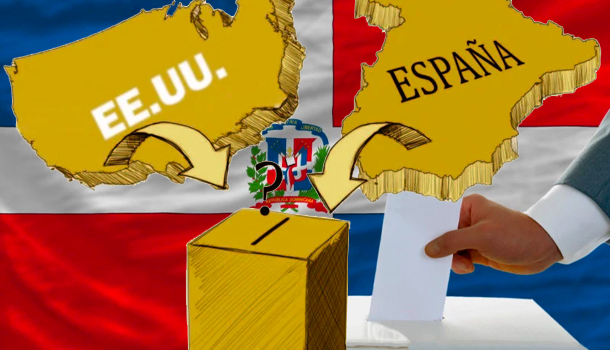 Lo Que Podría Pasar En Las Elecciones Presidenciales Y Congresuales De Este 5 De Julio