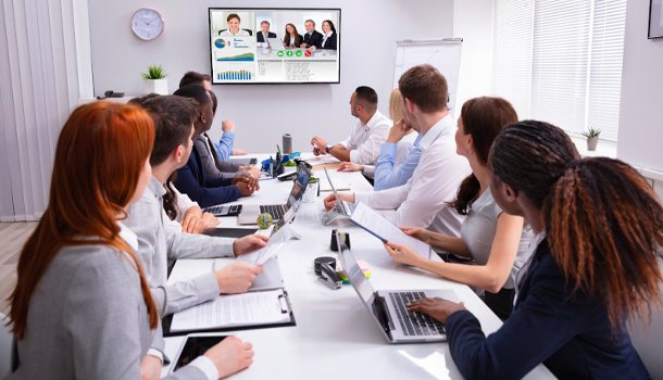 Los Puntos Positivos Provocados Por La Pandemia Que Favorecerán El Día A Día En RD