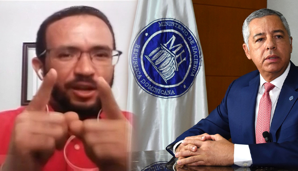 Los Aportes Que Harán Para Salvar Las Empresas No Llegarán De La Forma Dispuesta