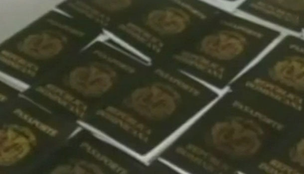 Especialistas En Trámites Migratorios Dice Los Motivos De La Alta Tasa En Negación De Visas