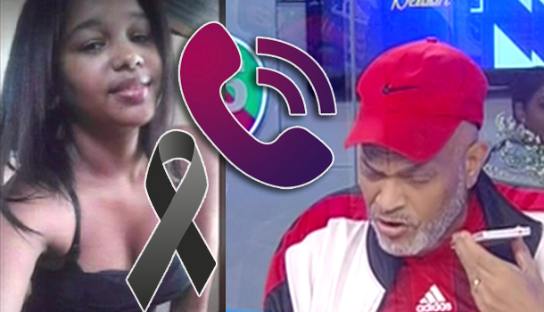 Encuentra El Cadáver Sin Ropa De La Joven Desaparecida En La Presa Del Río Bao