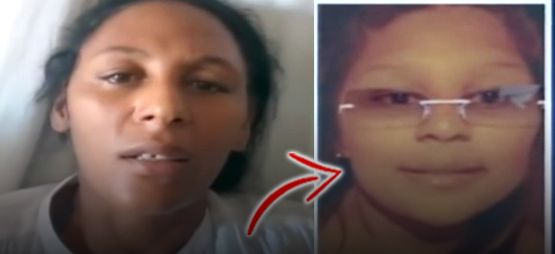 Familiares Piden Justicia Y Acusan A La Pareja Sentimental De Menor De 14 Años De Quitarle La Vida