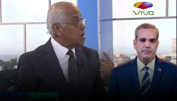 ¡OJALÁ TODO SE CUMPLA! “pero Los Buenos Propósitos Del Presidente Tienen Un Límite”