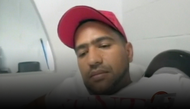 Hombre Finge Su Muerte Para Comprobar Que Lo Mandaron A Matar