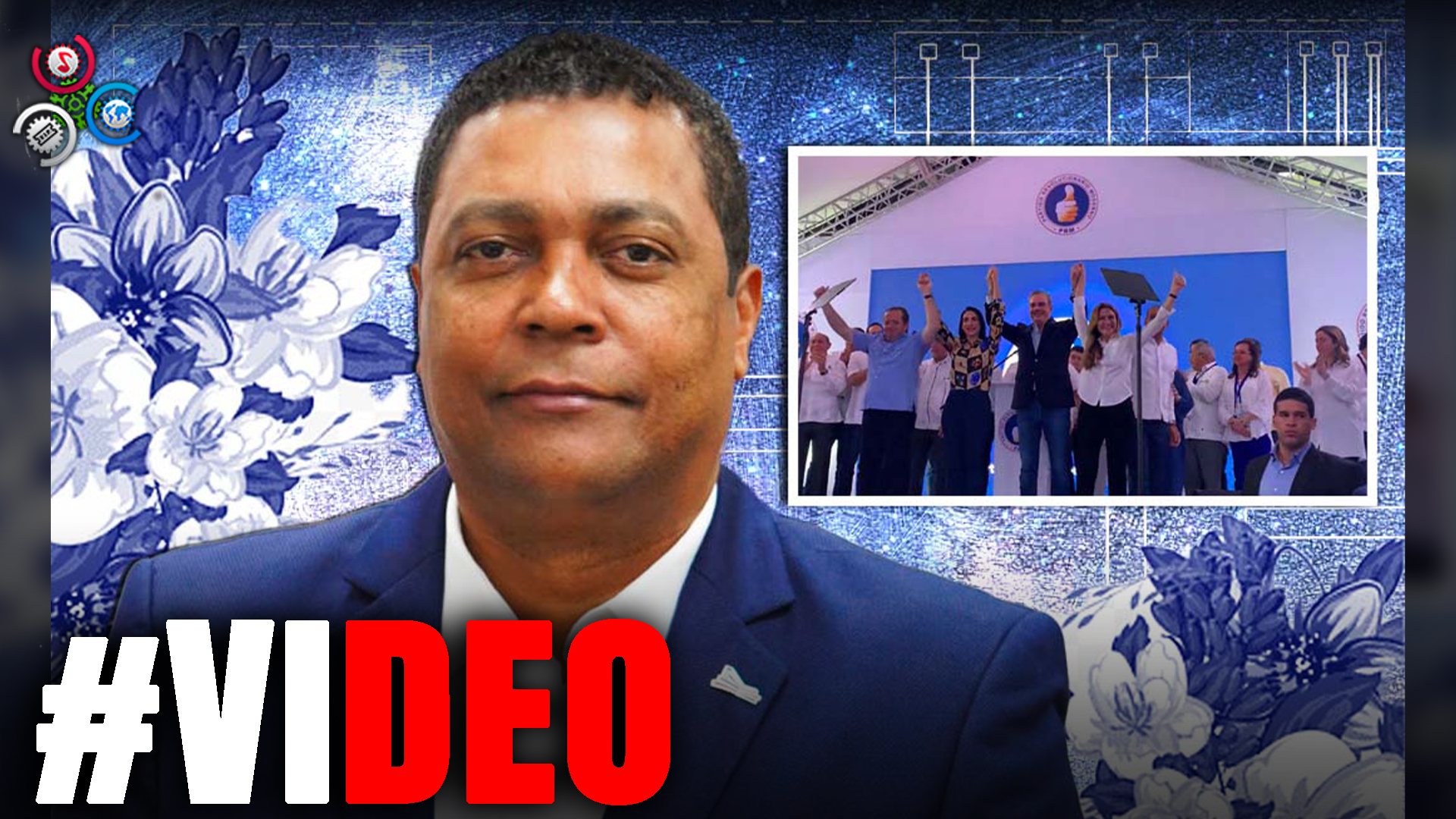 Victor D´Aza: “Una Victoria Que Debe Celebrarse Con HUMILDAD Y Respeto”