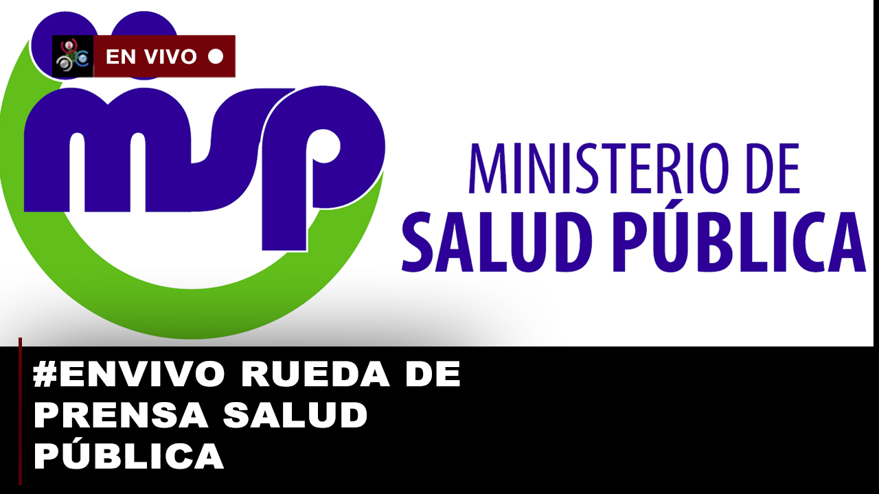 La Polemica Tras Declaracion De Carolina Mejia