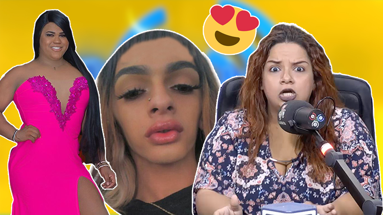 Las Mujeres Modernas Acabando En Las Redes