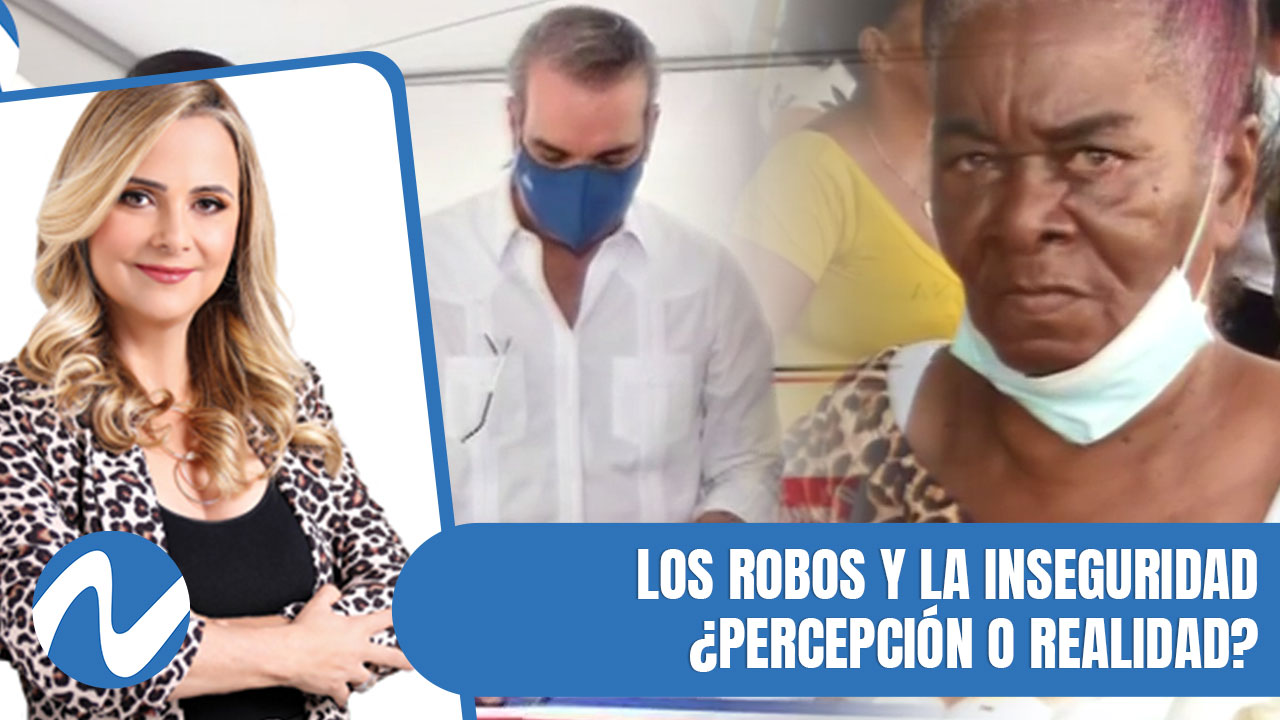 La Fotográfica A Través Del Lente De Franklin Guerrero | Nuria