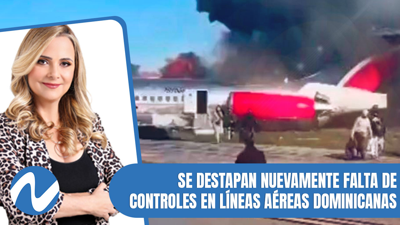 ¿Volverá La Confianza A La Vacuna AstraZenaca Que Ha Comprado El País?