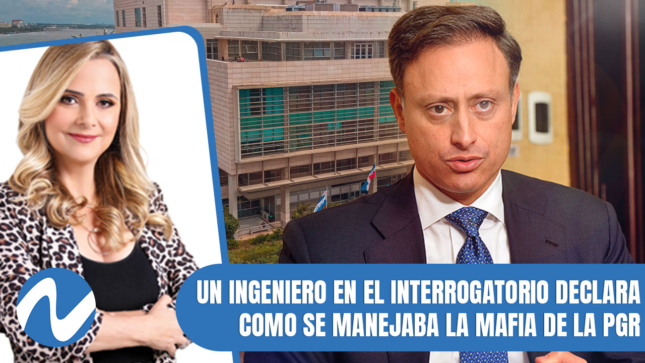 Vacunate RD Y Una Plataforma Del Plan De Vacunación, Para Solicitar Citas, ¿es Infuncional? | Parte 1