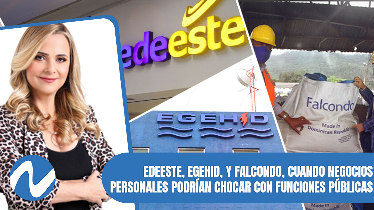 Foto-crónica: Con Temas De Interés A Través Del Lente De Franklin Guerrero | Nuria Piera