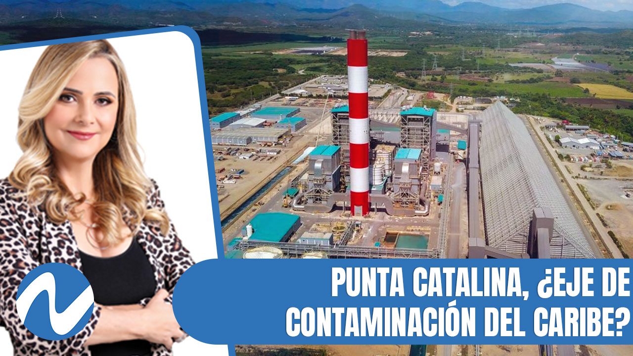 Los Vacunados Con AstraZeneca Le Ponen Dosis De Sinovac | Nuria Piera