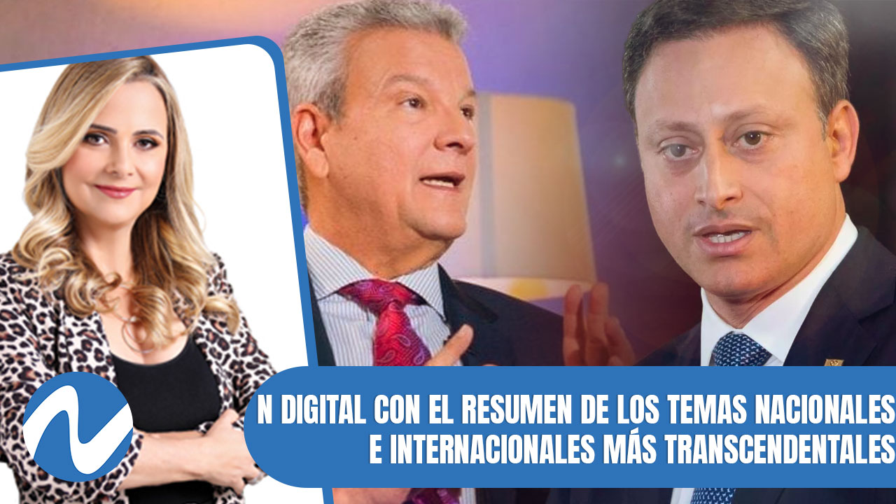 Feminicidios, Una Fatal Imitación Que Se Vuelve Recurrente | Nuria Piera