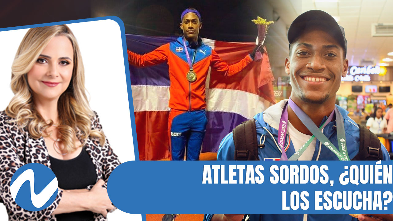 ¿Será Necesario Una Tercera Dosis De La Vacuna? | Nuria Piera