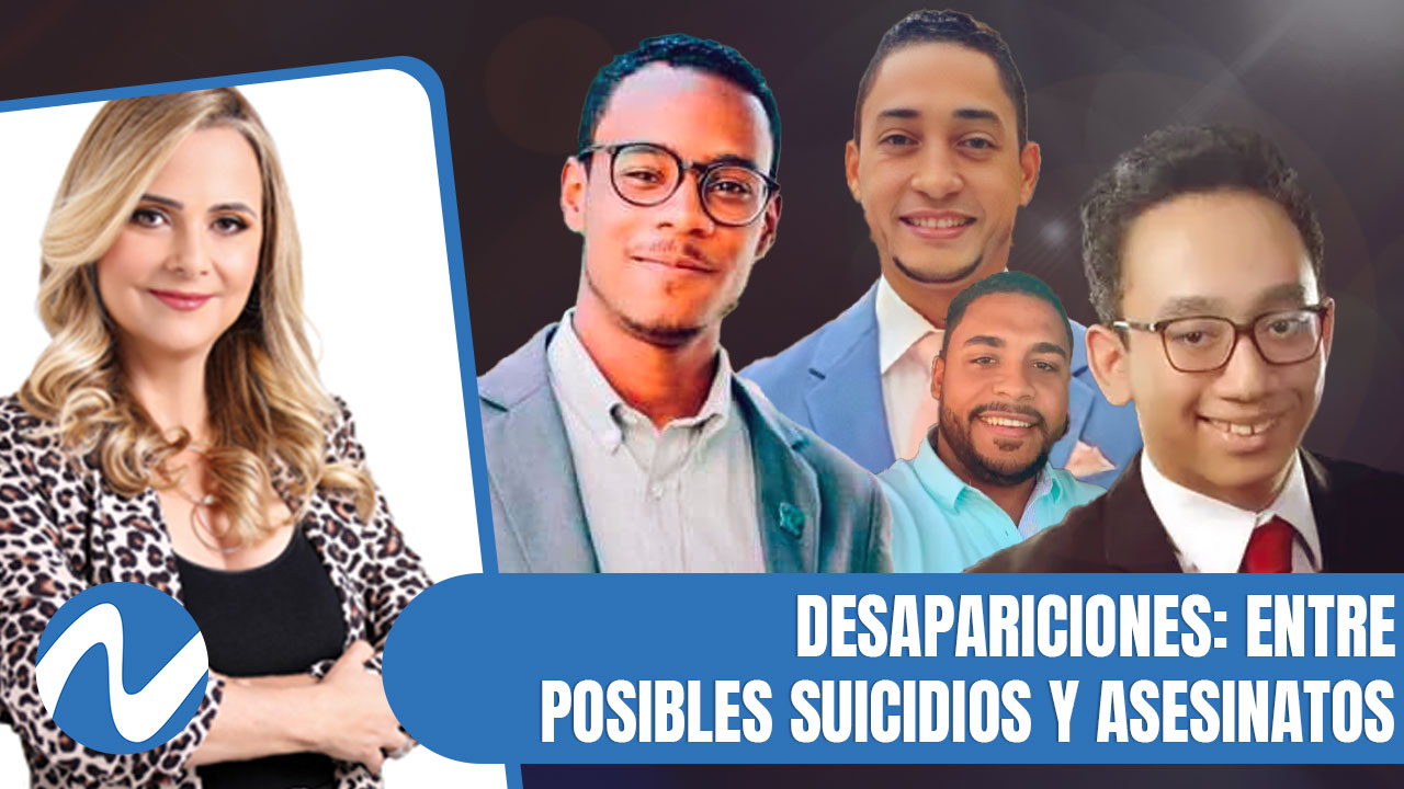 Resumen De Las Noticias Nacionales E Internacionales Más Trascendentales De La Semana | Nuria Piera