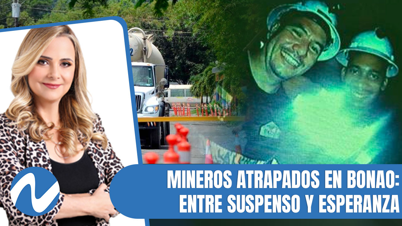 El Riesgo Del Uso De Hormonas En Jóvenes Deportistas | Nuria Piera