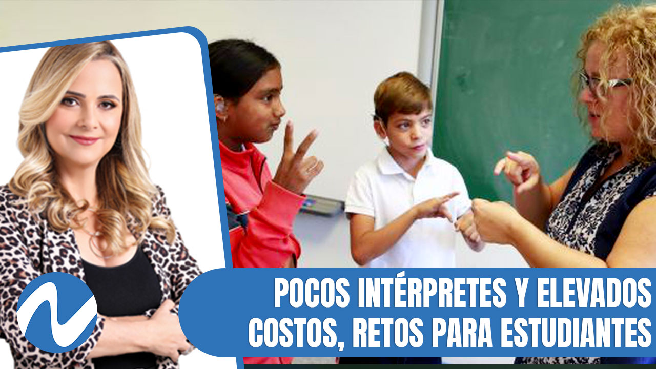 Foto-crónica- Día De Corales Y Presos | Nuria Piera