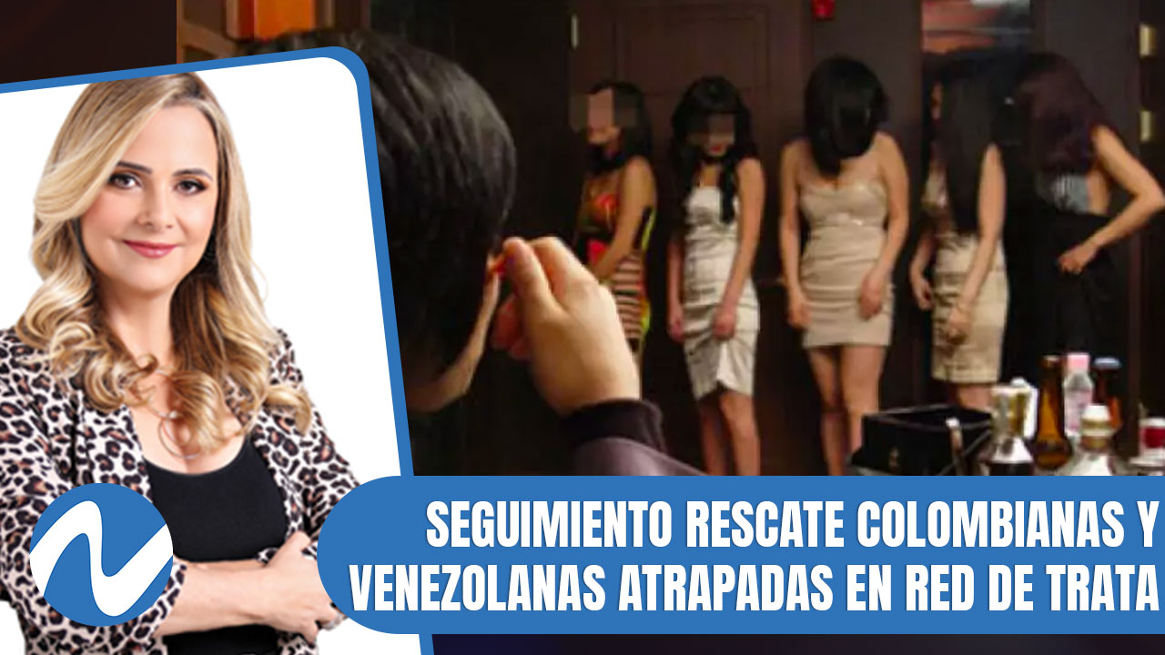 Caso Ex-vice Ministro De La Juventud: 15 Años De Prisión Por Violación