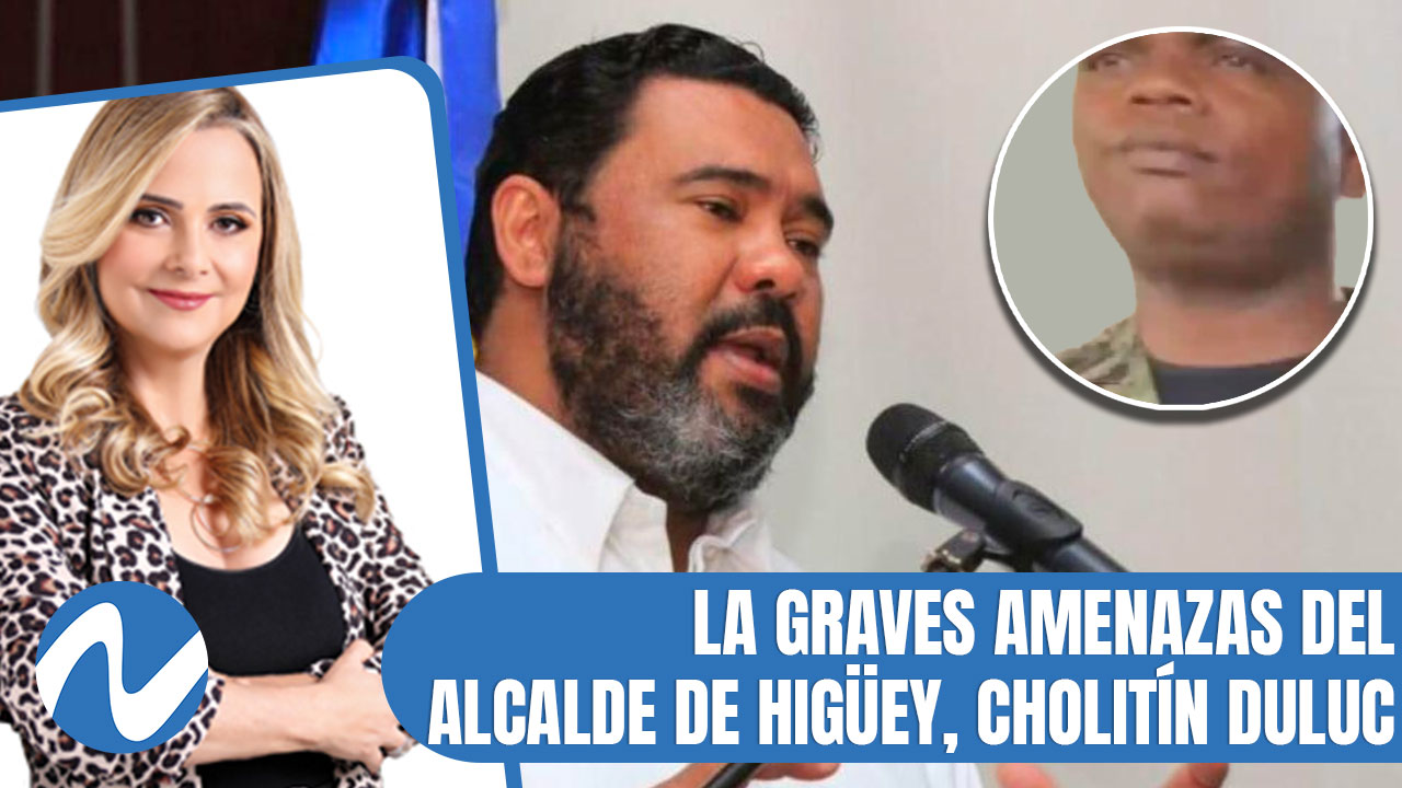 Foto-crónica: Con Temas De Interés A Través Del Lente De Franklin Guerrero