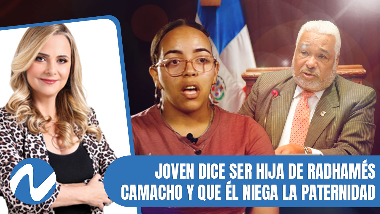 Foto-crónica: Con Un ángulo Diferente De Las Noticias