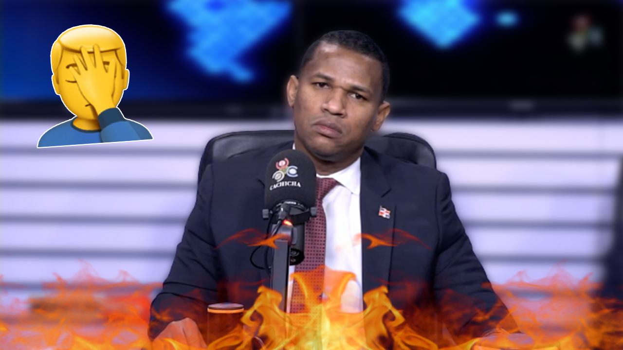 Exigimos Transparencia En Sus Acciones | Asignatura Política