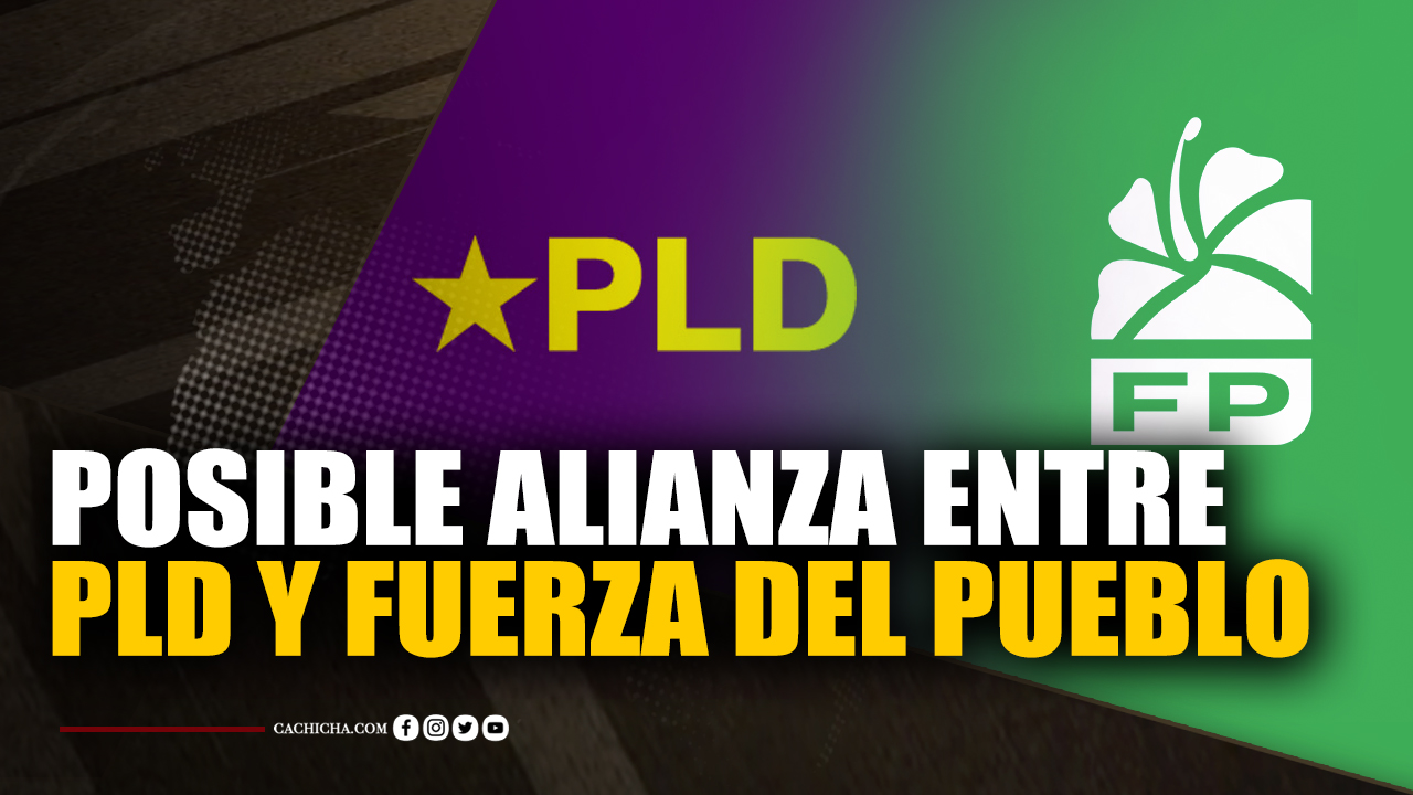 EN VIVO: 6to Sentido By Cachicha | 19 Enero, 2022