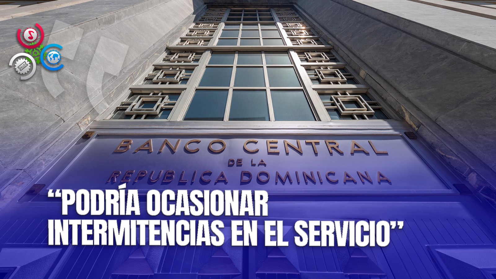 Posibles Interrupciones En El Servicio De Pagos Al Instante Este Sábado