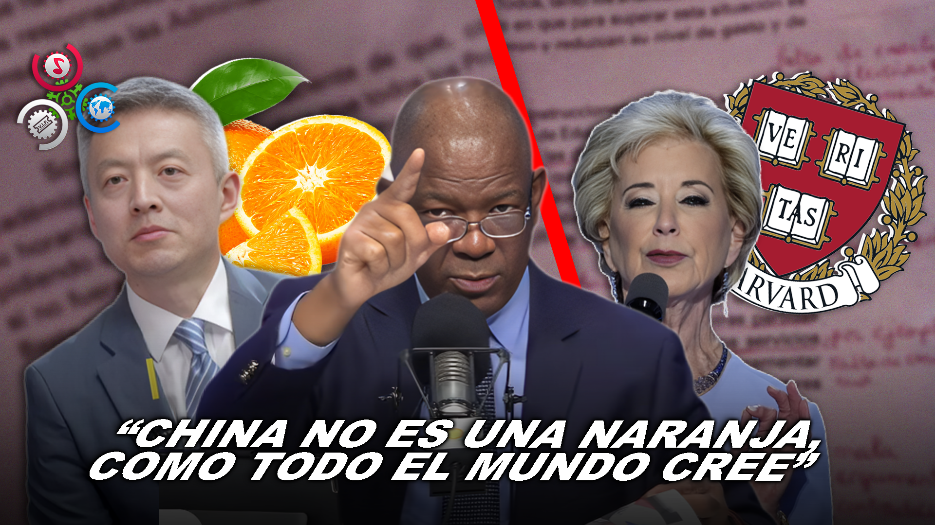 Pozo “Es Una Vergüenza Total Carta De La Secretaria, Ya Entiendo Por Qué Trump Quiere Cerrar El Departamento De Educación”
