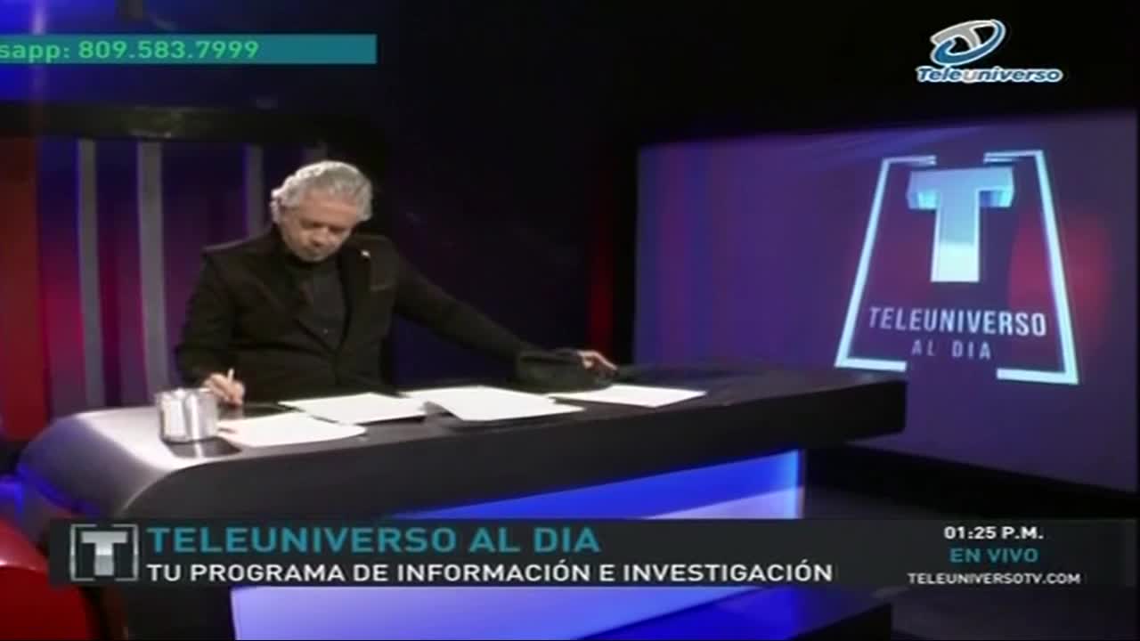 ¿La Música Hace Daño? Pregúntale A Juan