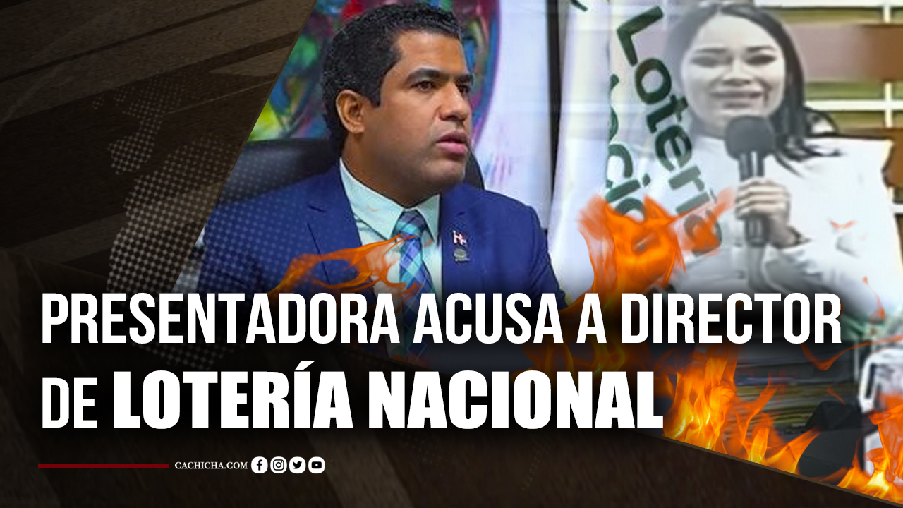 EN VIVO: Tu Mañana By Cachicha | 21 Mayo | #TuMañana