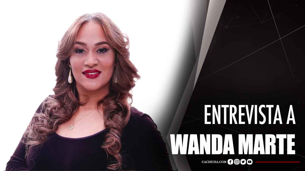 Presidenta De COOPUNACA Explica Como Funciona