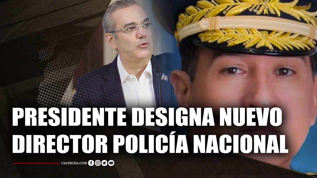 EN VIVO: Tu Mañana By Cachicha | 18 Octubre | #TuMañana