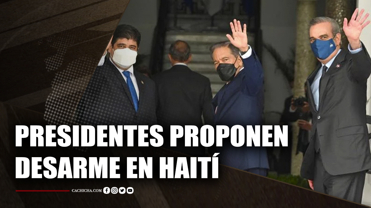 EN VIVO: Tu Mañana By Cachicha | 21 Octubre | #TuMañana