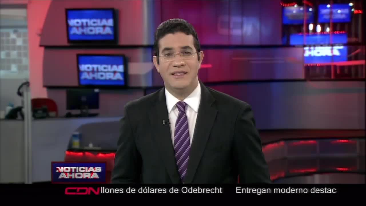 Encuentran Presunta Cocaína En Carga De Plátanos