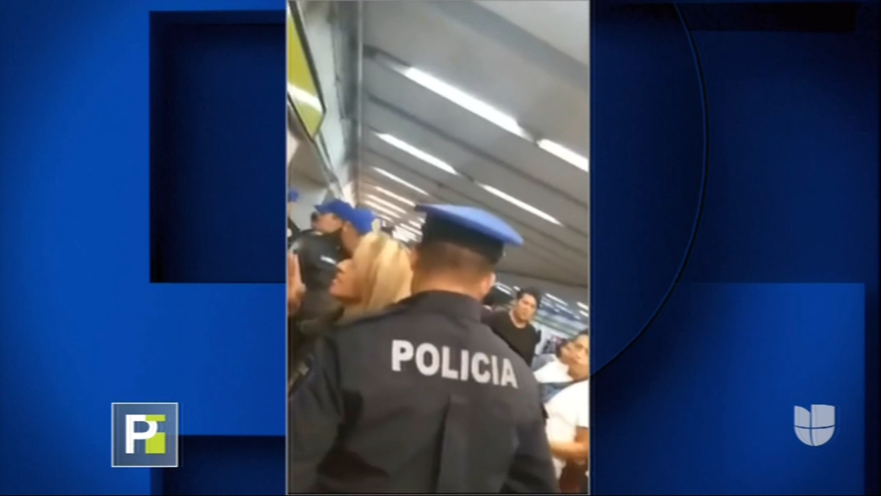 Borja Con Secretos A Voces Y Los Videos Virales De La Samana En Las Redes Sociales