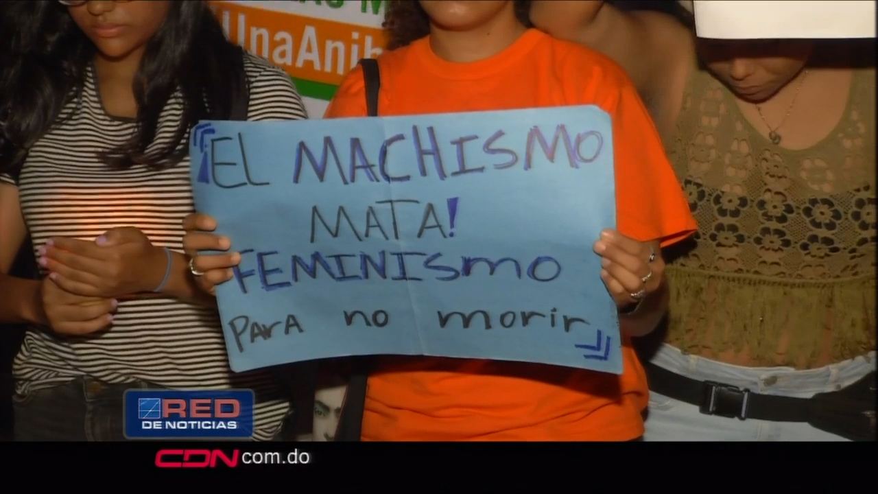 Consejo Superior Del Ministerio Público Suspende Fiscales De SPM