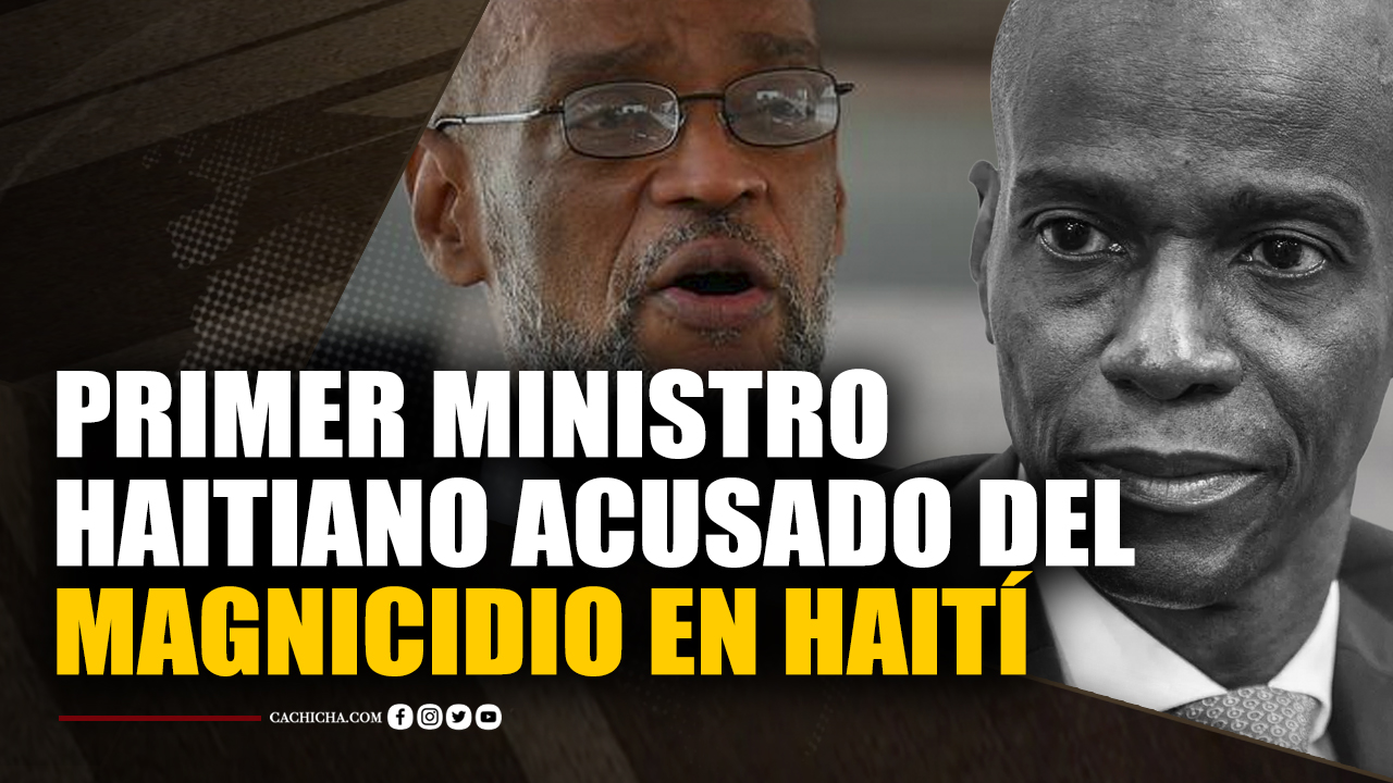 EN VIVO: Tu Mañana By Cachicha | 11 Enero, 2022