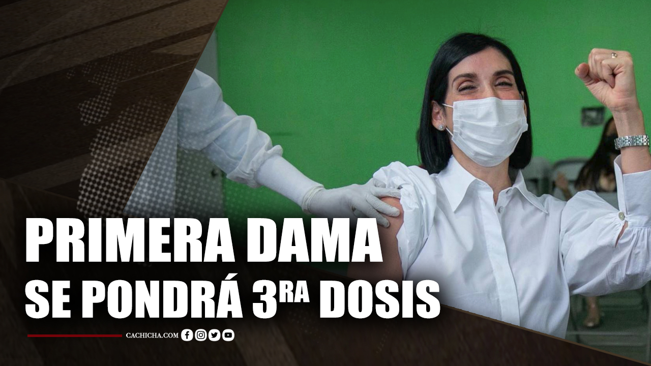 EN VIVO: Tu Mañana By Cachicha | 28 Junio | #TuMañana