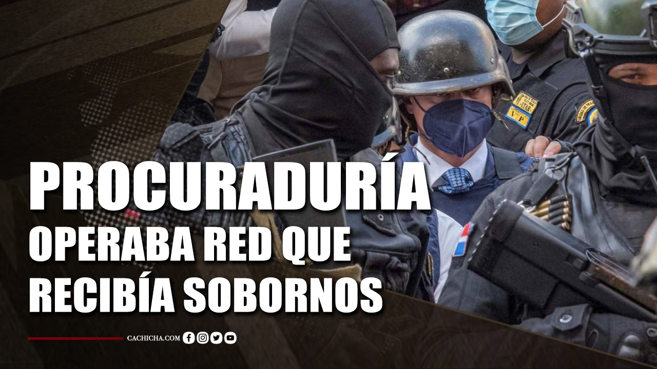 EN VIVO: Tu Mañana By Cachicha | 02 Julio | #TuMañana