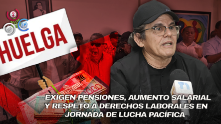 Profesionales Agropecuarios Anuncian Huelga Nacional Este 7 De Noviembre En Reclamo De Pensiones Y Aumento Salarial