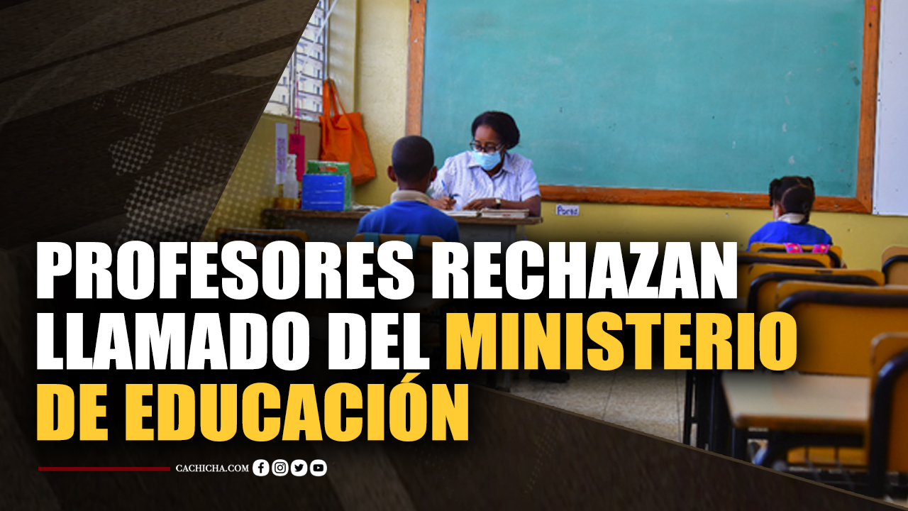 EN VIVO: Tu Mañana By Cachicha | 12 Enero. 2022