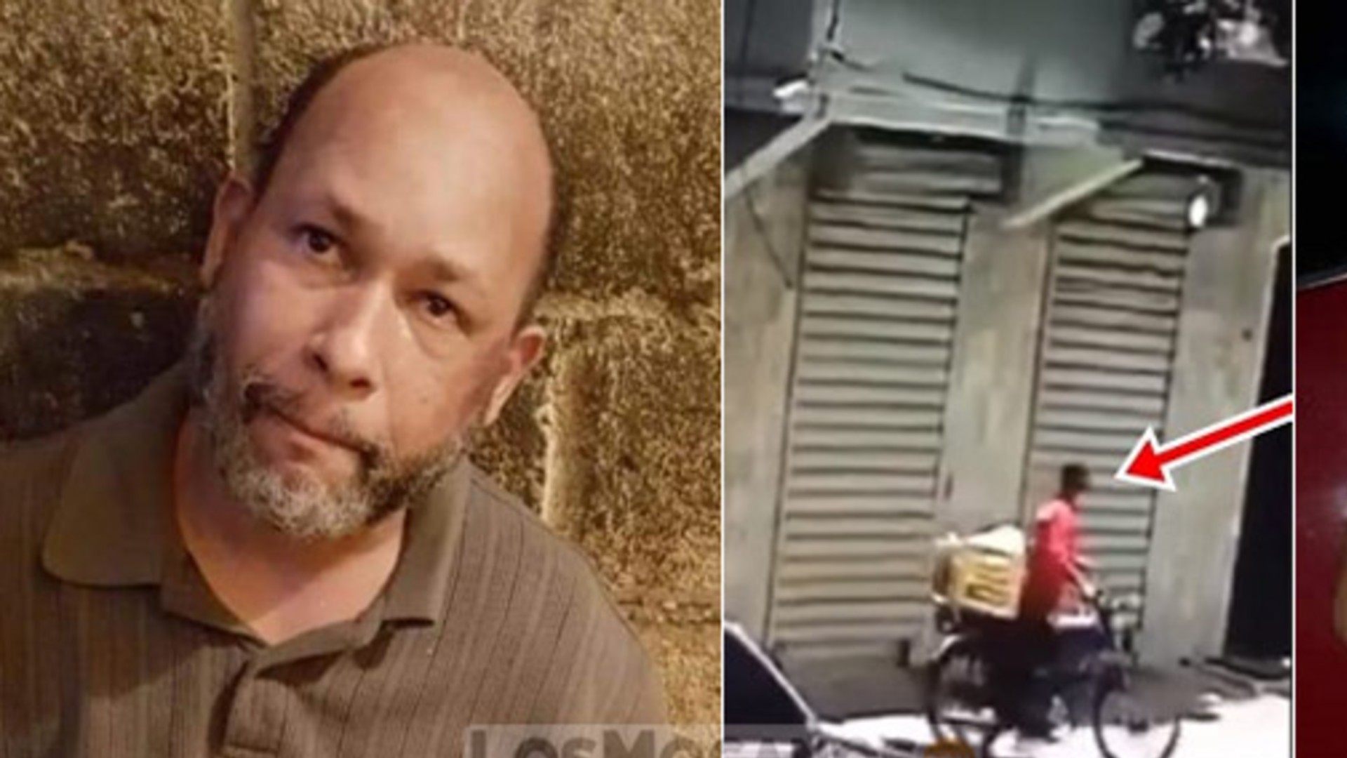 Profundizan El Caso De La Niña Y Lo Que Deben Hacer Las Autoridades